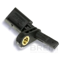 Sensor, Raddrehzahl /R/LEON 1 6 99- /L/