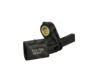 Sensor, Raddrehzahl /R/LEON 1 6 99- /L/