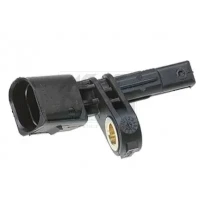 Sensor, Raddrehzahl /R/LEON 1 6 99- /L/