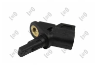 Sensor, Raddrehzahl /R/MONDEO 2 0TDCI 0