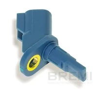 Sensor, Raddrehzahl /R/MONDEO 2 0TDCI 0
