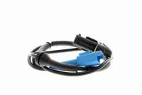 Sensor, Raddrehzahl /R/P206 1 6HDI 04-