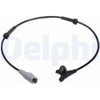 Sensor, Raddrehzahl /R/P307 1 4-2 0 01-