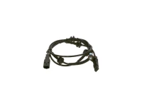 Sensor, Raddrehzahl /R/P407 1 6-3 0 04-
