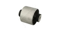 Sensor, Raddrehzahl /R/PASSAT 97-