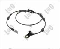 Sensor, Raddrehzahl /R/PRIMERA 1 6-2 2