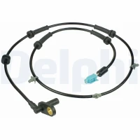Sensor, Raddrehzahl /R/PRIMERA 1 6-2 2