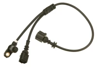 Sensor, Raddrehzahl /R/SHARAN 1 9TDI 00