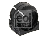 Sensor, Raddrehzahl /R/SHARAN 96-