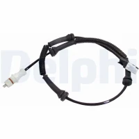 Sensor, Raddrehzahl /R/VIVARO 1 9-2 5 0
