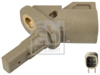 Sensor, Raddrehzahl /R/VOLVO S60 10- S8