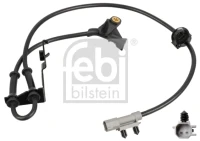 Sensor, Raddrehzahl /R/VOYAGER 00-08 /L