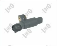 Sensor, Raddrehzahl /R/VW/AUDI /L/
