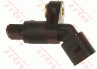 Sensor, Raddrehzahl /R/VW/AUDI /L/