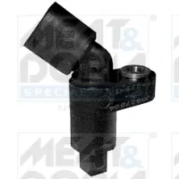 Sensor, Raddrehzahl /R/VW/AUDI /R/