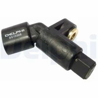 Sensor, Raddrehzahl /R/VW/AUDI /R/