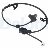 Sensor, Raddrehzahl /R/YARIS VERSO 99-0