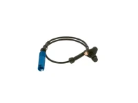 Sensor, Raddrehzahl /V/ BMW 520D 2 0 00-