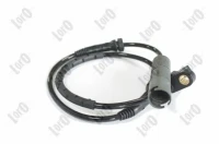 Sensor, Raddrehzahl /V/ BMW E90 320D 05-