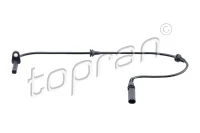 Sensor, Raddrehzahl /V/ BMW X5 3 0 10-13