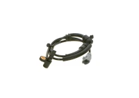 Sensor, Raddrehzahl /V/ CITROEN C8 2 0HD