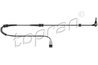 Sensor, Raddrehzahl /V/ CITROEN C8 2 0HD