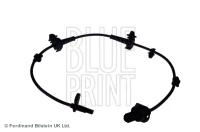 Sensor, Raddrehzahl /V/ CIVIC 06-12 /L/