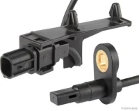 Sensor, Raddrehzahl /V/ CIVIC 06-12 /R/