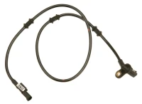 Sensor, Raddrehzahl /V/ DB W163 270CDI 9