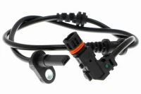 Sensor, Raddrehzahl /V/ DB W169,W245 05-