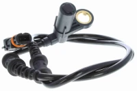 Sensor, Raddrehzahl /V/ DB W220 400CDI 0