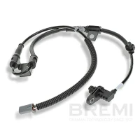 Sensor, Raddrehzahl /V/ KIA CERATO 1 6TD