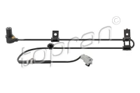 Sensor, Raddrehzahl /V/ MATRIX 01-06 /R/
