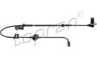 Sensor, Raddrehzahl /V/ SANTA FE 00-05 /