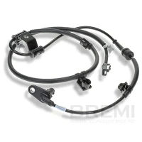 Sensor, Raddrehzahl /V/ SANTA FE 2 4 12-