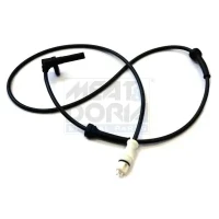 Sensor, Raddrehzahl /V/ SEICENTO 0 9.1 1