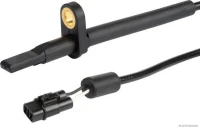 Sensor, Raddrehzahl /V/ SUZUKI SX4 /L/