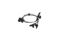 Sensor, Raddrehzahl /V/ TOYOTA AURIS