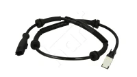 Sensor, Raddrehzahl /V/ TRAFIC 06-