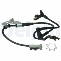Sensor, Raddrehzahl /V/ VOYAGER 2 4 02-