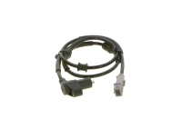 Sensor, Raddrehzahl /V/ XSARA 1 4-2 0 97