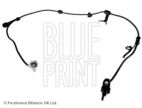 Sensor, Raddrehzahl /V/ YARIS 1 0I 05-09