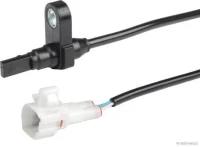 Sensor, Raddrehzahl /V/ YARIS 1 0I 05-09