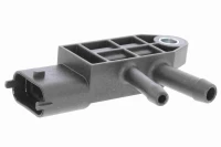 Sensor, Saugrohrdruck ASTRA H