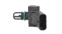Sensor, Saugrohrdruck AUDI Q5 2 0 12-