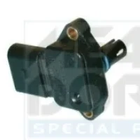 Sensor, Saugrohrdruck AUDI,SEAT,SKODA,V