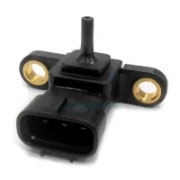 Sensor, Saugrohrdruck AVENSIS 2 2 D 09-