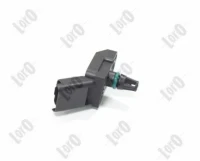 Sensor, Saugrohrdruck BERLINGO 1 4 9
