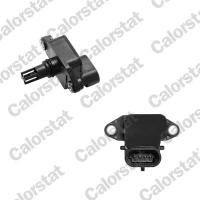 Sensor, Saugrohrdruck BRAVO, PALIO 1 6 9