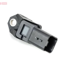 Sensor, Saugrohrdruck C5 2 0,2 2HDI 0